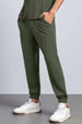 Classic Pintuck Joggers
