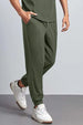 Classic Pintuck Joggers