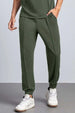 Classic Pintuck Joggers