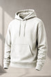 Classic Hoodie