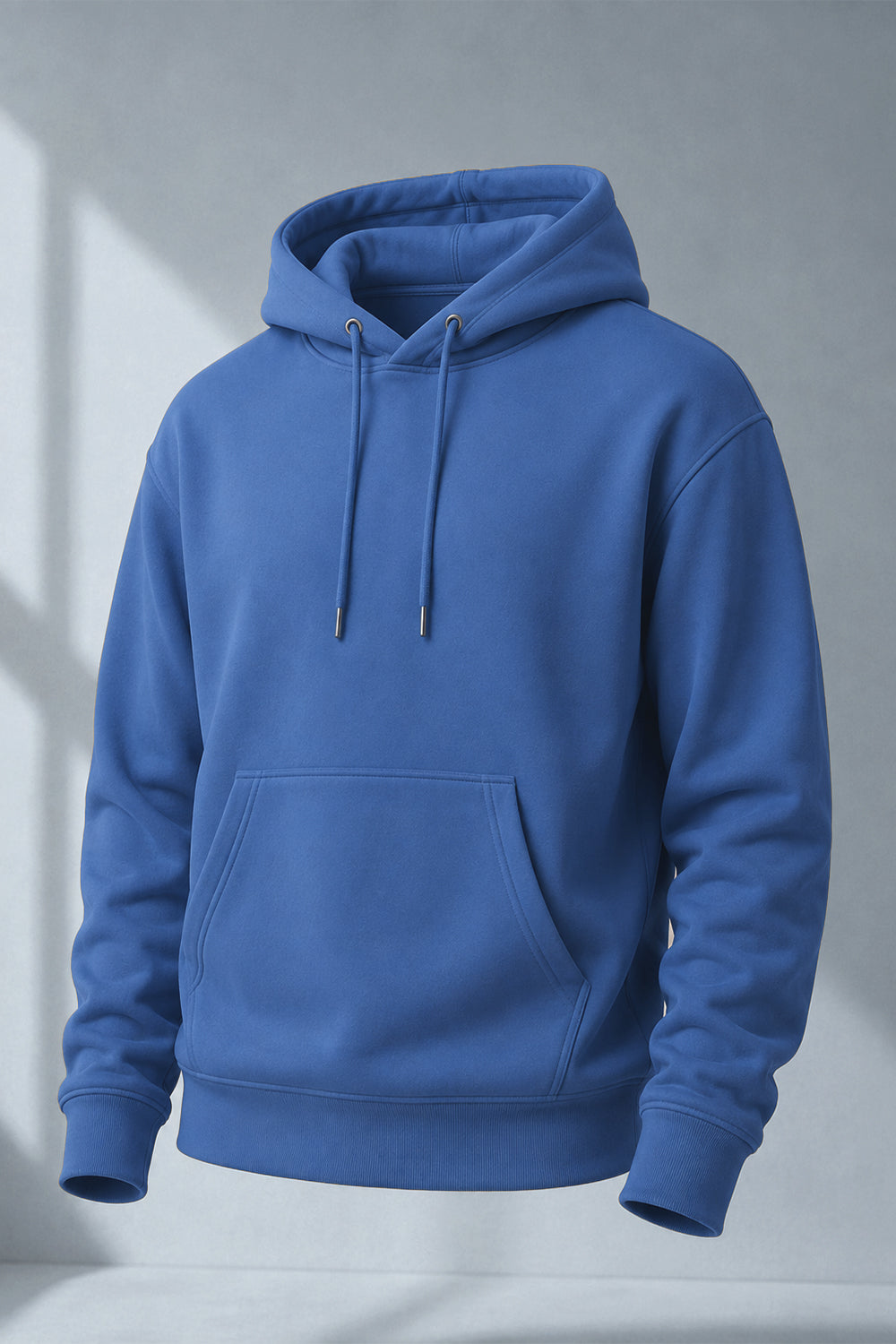 Classic Hoodie