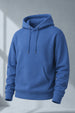 Classic Hoodie