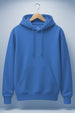 Classic Hoodie