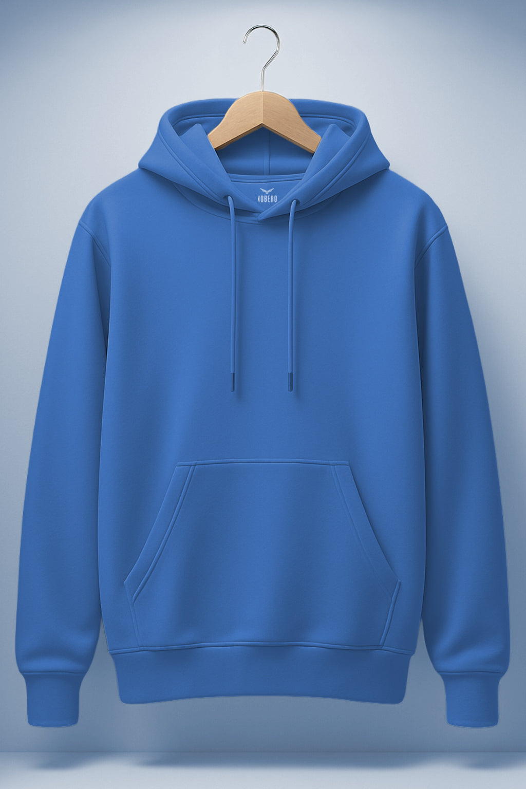 Classic Hoodie