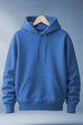 Oversized Hoodie