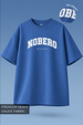 Nobero Original V1 Premium T-Shirt