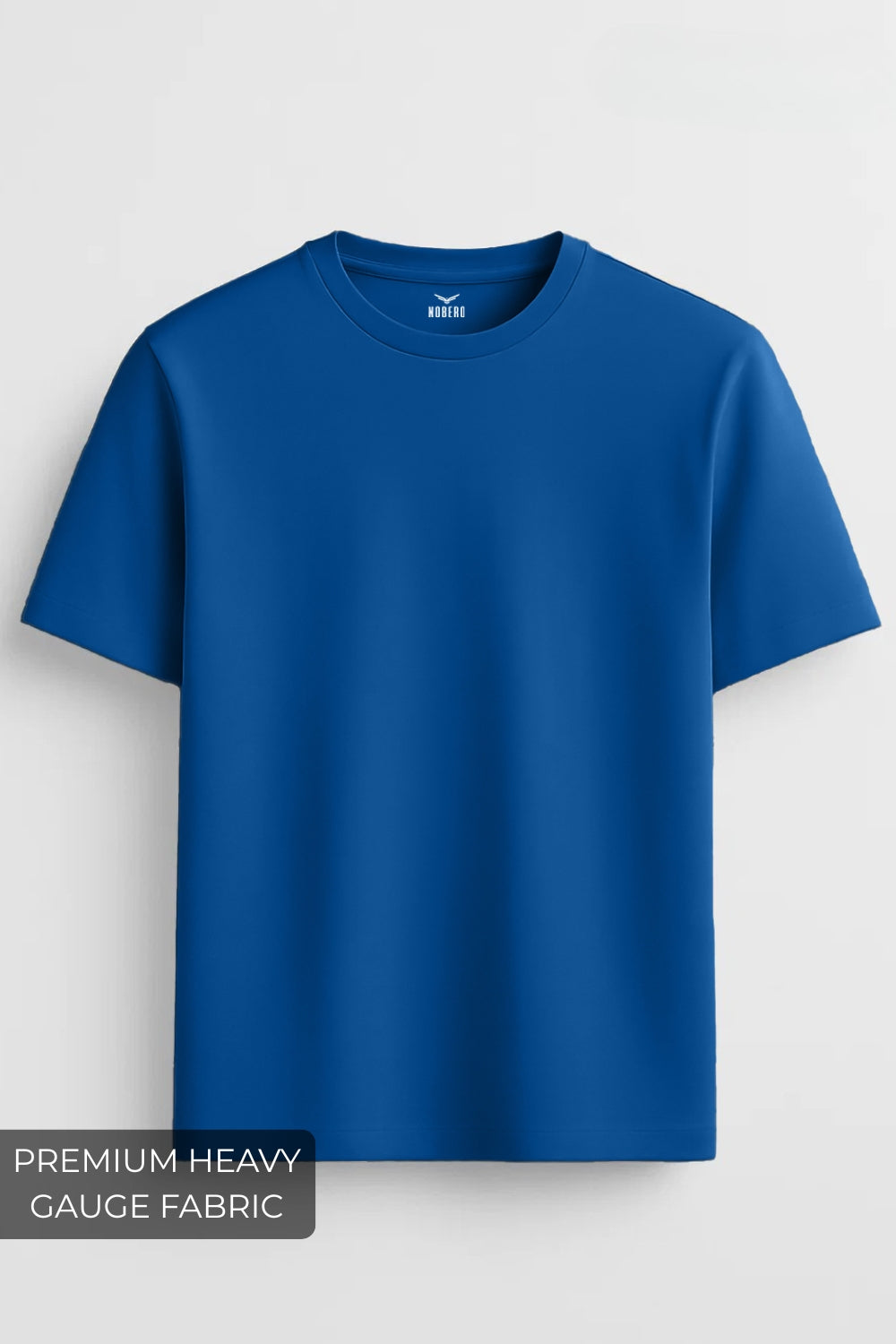 Premium Classic Fit T-Shirt