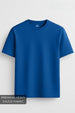 Premium Classic Fit T-Shirt