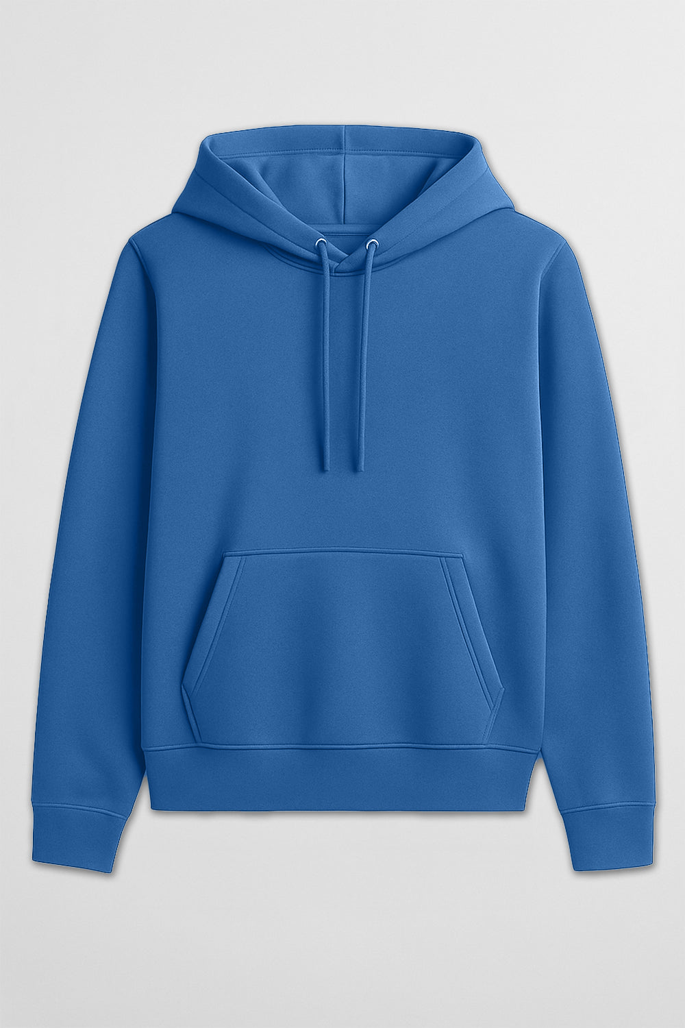 Classic Hoodie