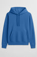 Classic Hoodie