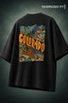 Colorado Oversized T-Shirt