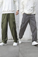 2-Pack Oversized Cargo Joggers