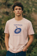 Contentment Classic Fit T-Shirt