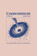Contentment Classic Fit T-Shirt