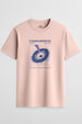 Contentment Classic Fit T-Shirt