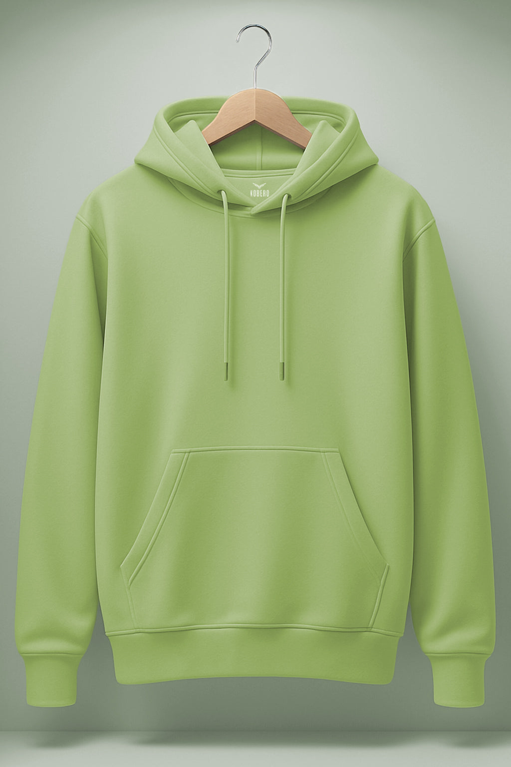 Classic Hoodie