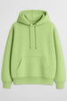 Oversized Hoodie