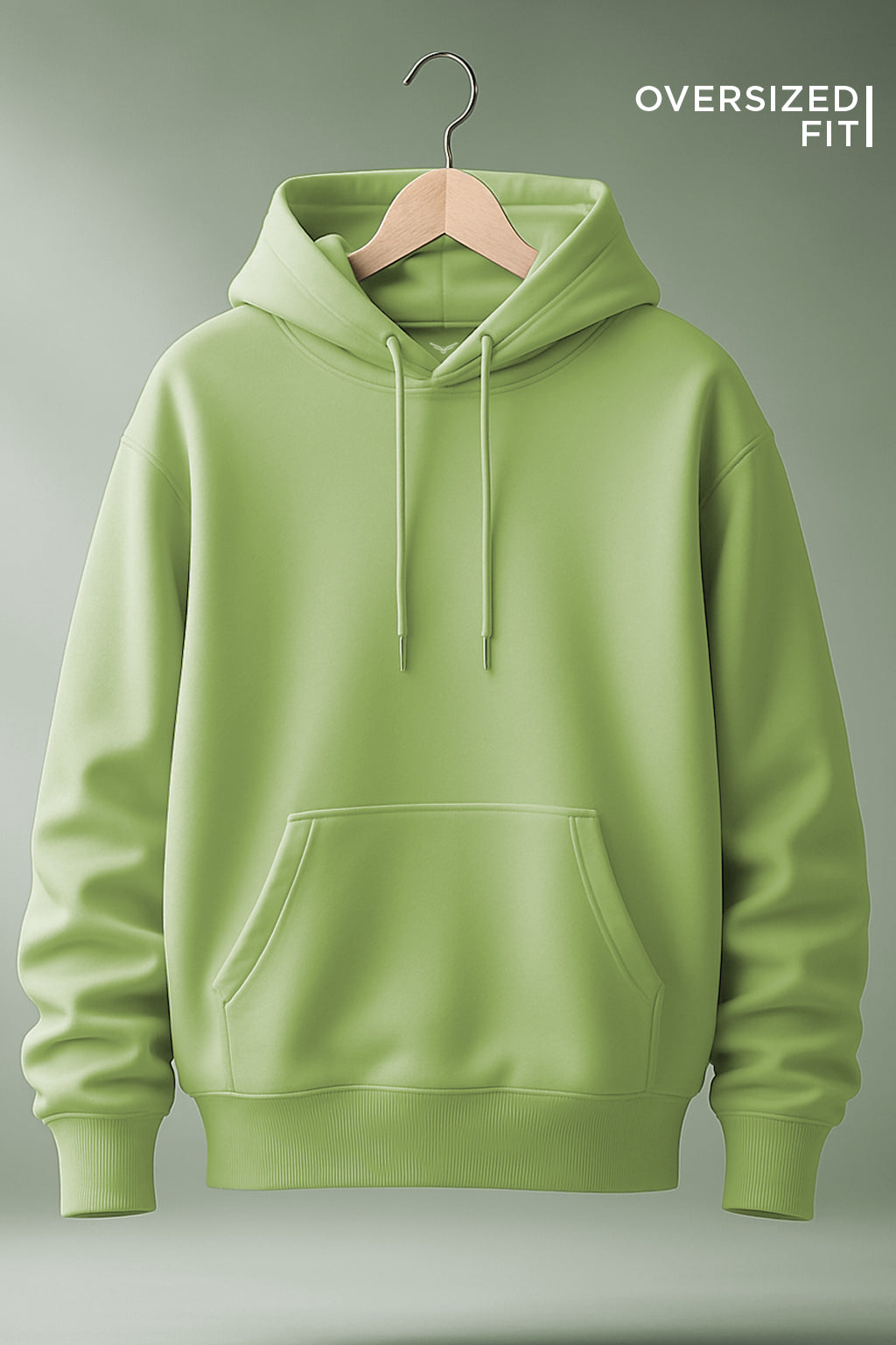 product-variant-img