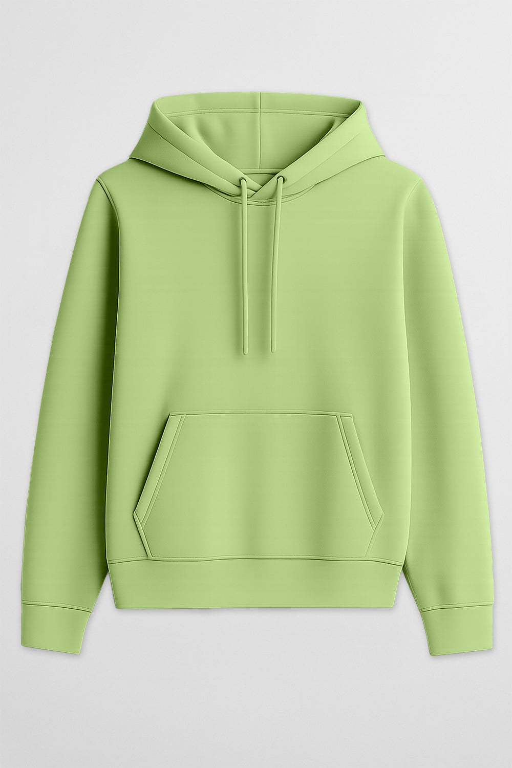 Classic Hoodie