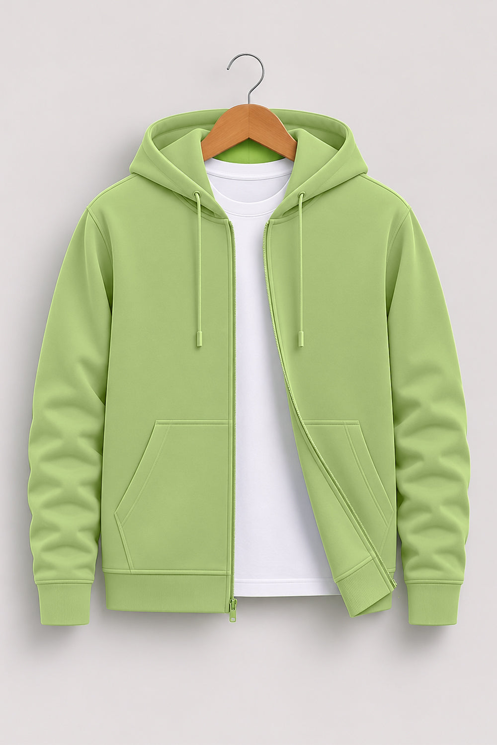 product-variant-img