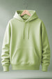 Oversized Hoodie