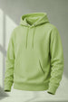 Classic Hoodie