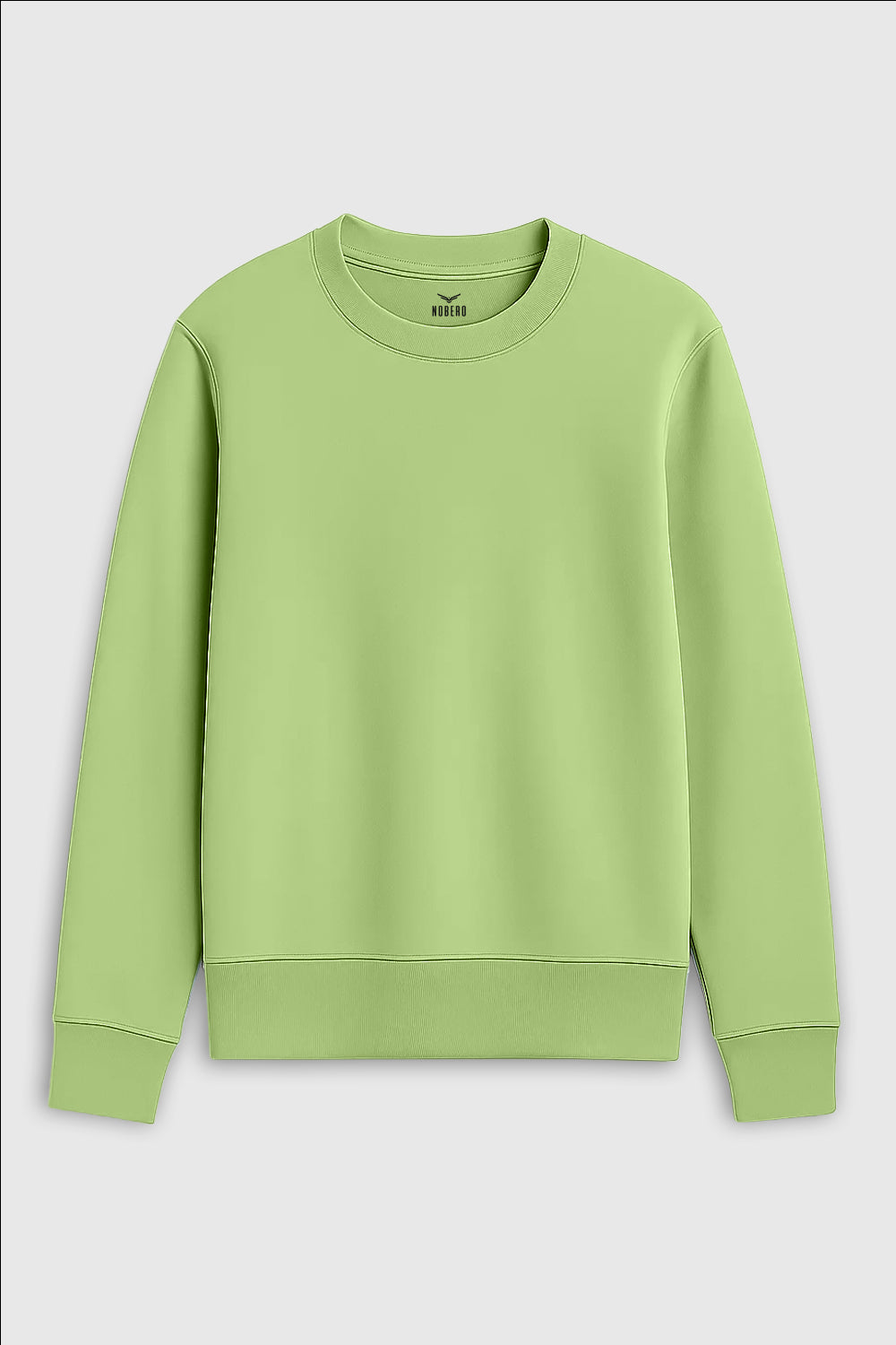 Classic Sweatshirt