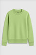Classic Sweatshirt