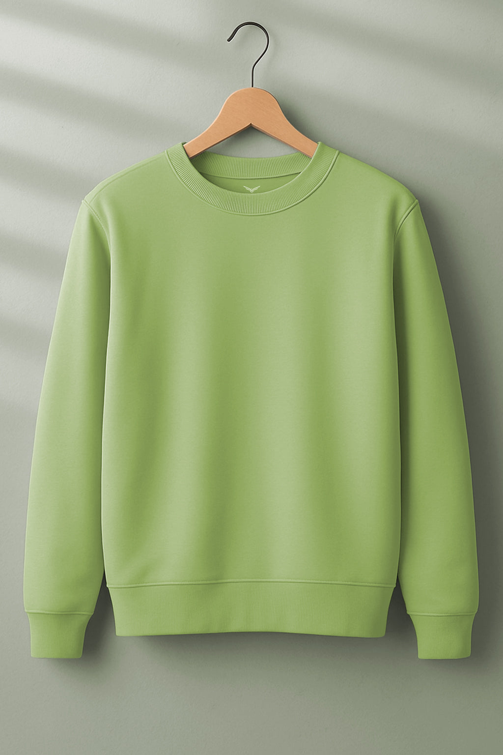 Classic Sweatshirt