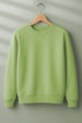 Classic Sweatshirt