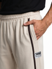 Adventure Zippered Joggers