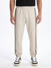 Adventure Zippered Joggers
