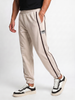 Adventure Zippered Joggers