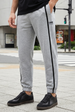 Adventure Zippered Joggers