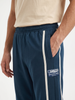 Adventure Zippered Joggers