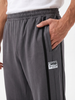 Adventure Zippered Joggers