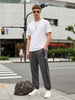 Adventure Zippered Joggers