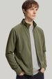 UPF Sun Protect Summer Lightweight Jacket