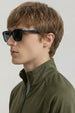 UPF Sun Protect Summer Lightweight Jacket