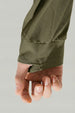 UPF Sun Protect Summer Lightweight Jacket