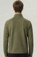 UPF Sun Protect Summer Lightweight Jacket