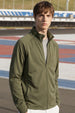 UPF Sun Protect Summer Lightweight Jacket