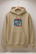 Journey Classic Hoodie