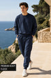Oversized Comfort Co-ords