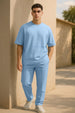 Oversized Ben Co-ord Set