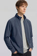 UPF Sun Protect Summer Lightweight Jacket