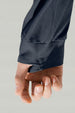 UPF Sun Protect Summer Lightweight Jacket