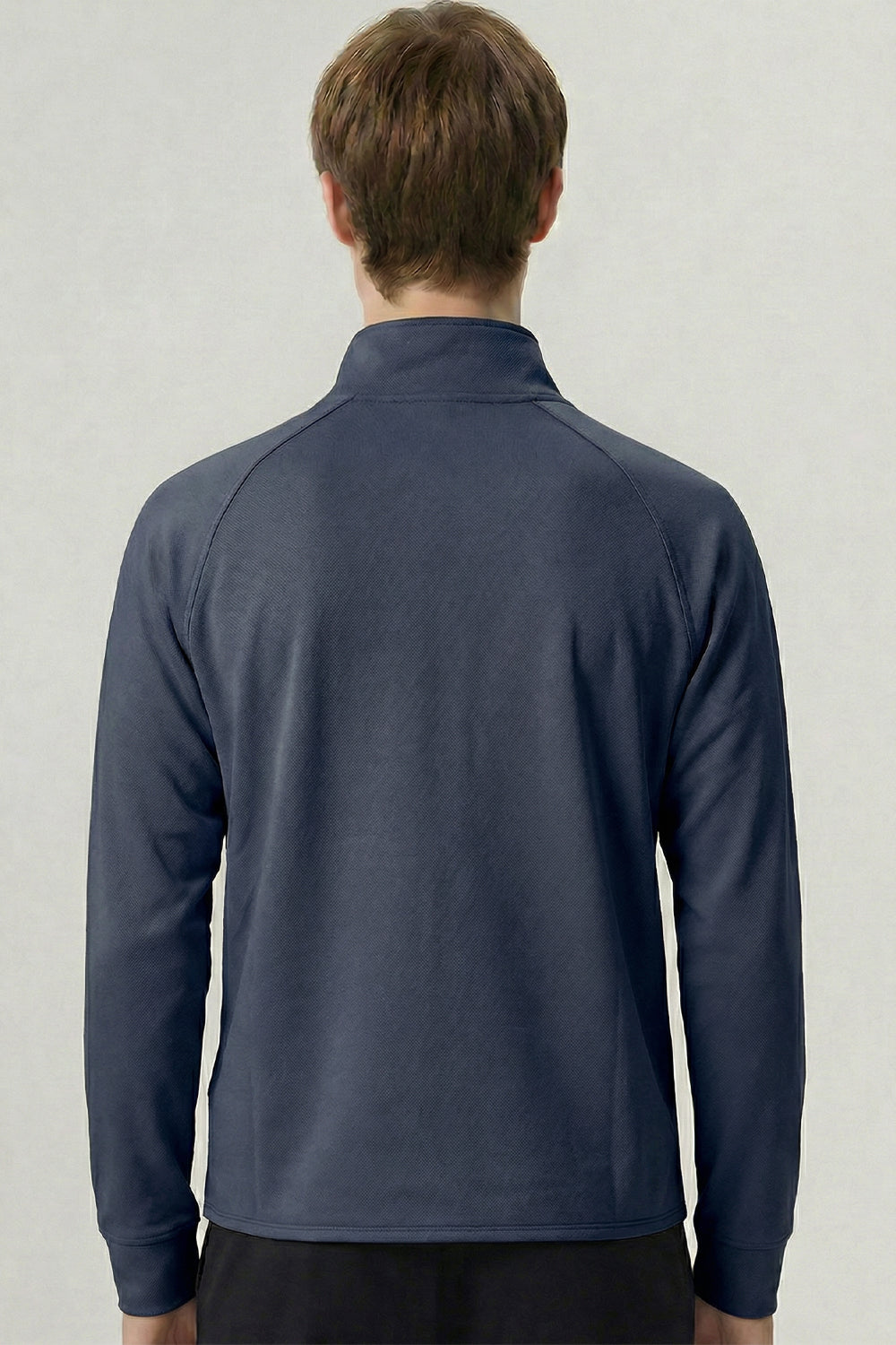 UPF Sun Protect Summer Lightweight Jacket