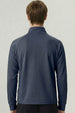 UPF Sun Protect Summer Lightweight Jacket