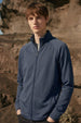UPF Sun Protect Summer Lightweight Jacket